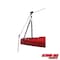 Extreme Max 3004.0204 Kayak/Canoe/Bike/Ladder Hoist&Lift Storage in Shop or Garage-120 lbs. Capacity 3004.0204 - alternate 7